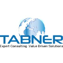 Tabner Inc. Software Engineer Salary