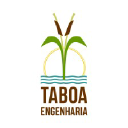 taboaengenharia.com.br