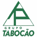 tabocao.com.br