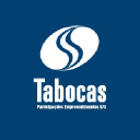 tabocas.com.br