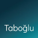 taboglu.av.tr