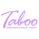 taboolicious.com