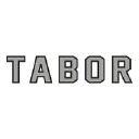 tabor.it