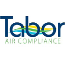 taboraircompliance.com