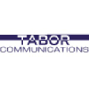 taborcommunications.com