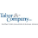 Tabor & Company logo