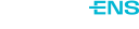 TabordaENS