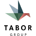 taborgroup.ie