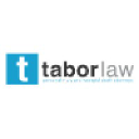 Tabor Law Firm , LLP