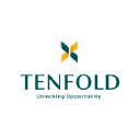 tenfold.com