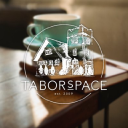 taborspace.org