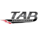 tabperformance.com