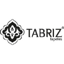 tabriz.com.br