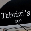 Tabrizi
