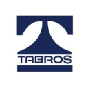 tabrospharma.com