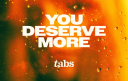 Logo for tabs.co