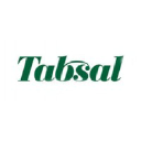 tabsal.com