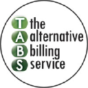 tabsbilling.com