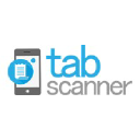 tabscanner.com