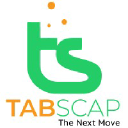 tabscap.com