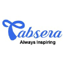 tabsera.com