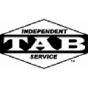 TAB Services