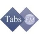 tabsfm.com