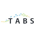 TABS Inc