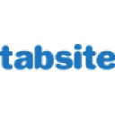 tabsite.com