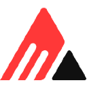 Tab Software Solutions