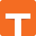 tabsquare.com
