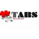 tabsrecruitment.co.uk