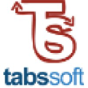 tabssoft.com