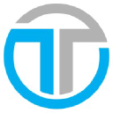 tabtechdesign.com