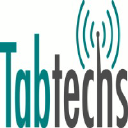 tabtechs.com