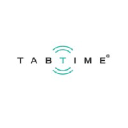 tabtime.com