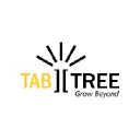 tabtree.in