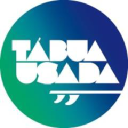 tabuausada.com Invalid Traffic Report