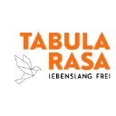 Tabula Rasa Life