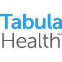 tabulahealth.com
