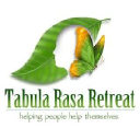 Tabula Rasa Retreat™