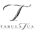 Tabula Tua Logo