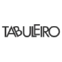 tabuleiro.com