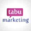 tabumarketing.com