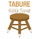 taburekultur.com