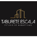 tabureteescala.com