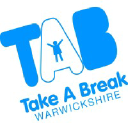 tabw.org.uk