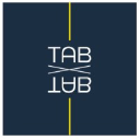 tabxtab.com