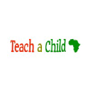 tac-africa.org