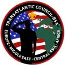 tac-bsa.org